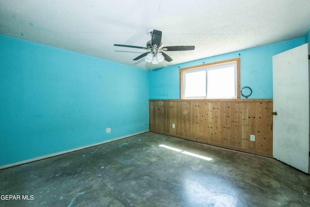 14798 Chazy Ct, Horizon City, TX 79928 - photo 25