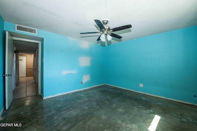14798 Chazy Ct, Horizon City, TX 79928 - photo 26