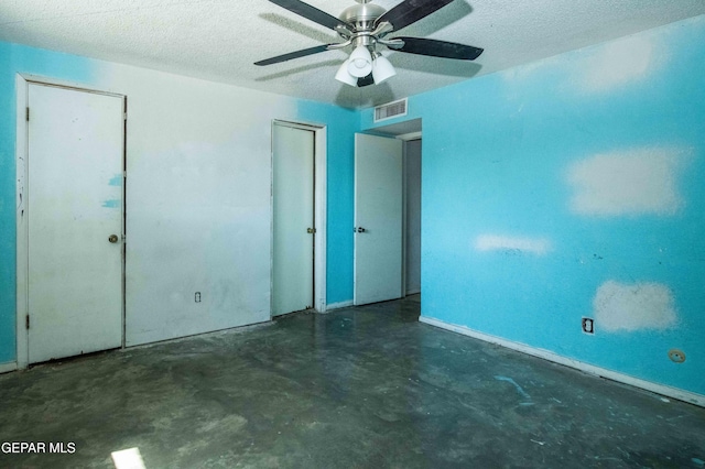 14798 Chazy Ct, Horizon City, TX 79928 - photo 27