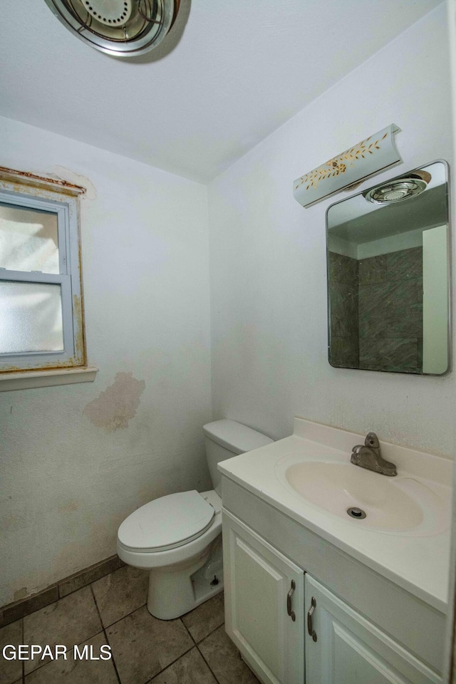 14798 Chazy Ct, Horizon City, TX 79928 - photo 29