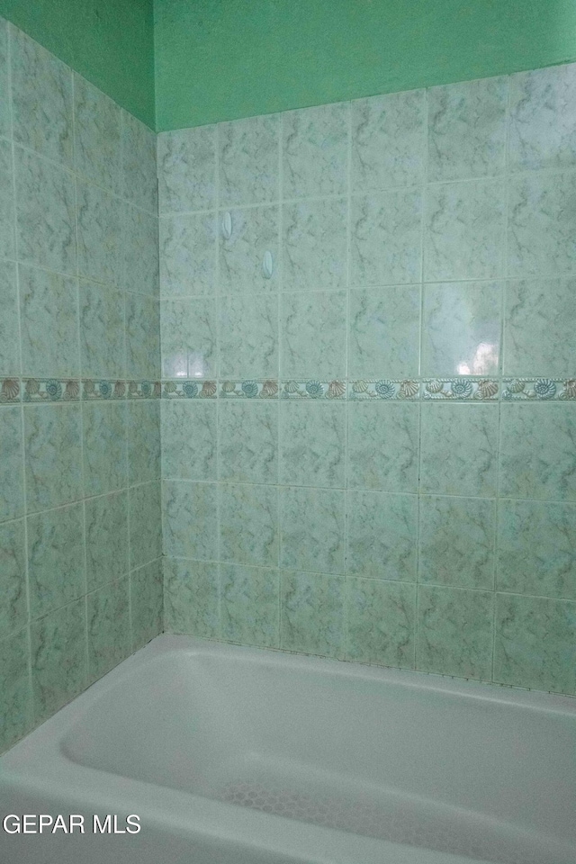 14798 Chazy Ct, Horizon City, TX 79928 - photo 32