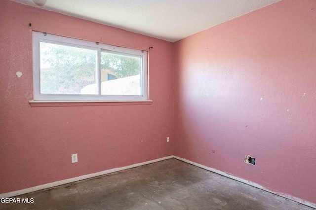14798 Chazy Ct, Horizon City, TX 79928 - photo 33