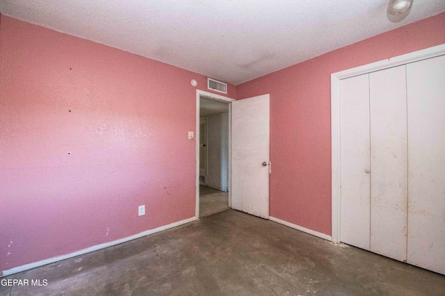 14798 Chazy Ct, Horizon City, TX 79928 - photo 34