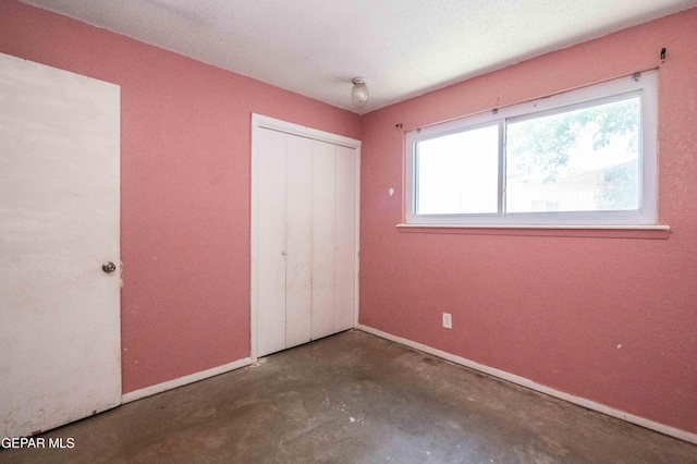 14798 Chazy Ct, Horizon City, TX 79928 - photo 35
