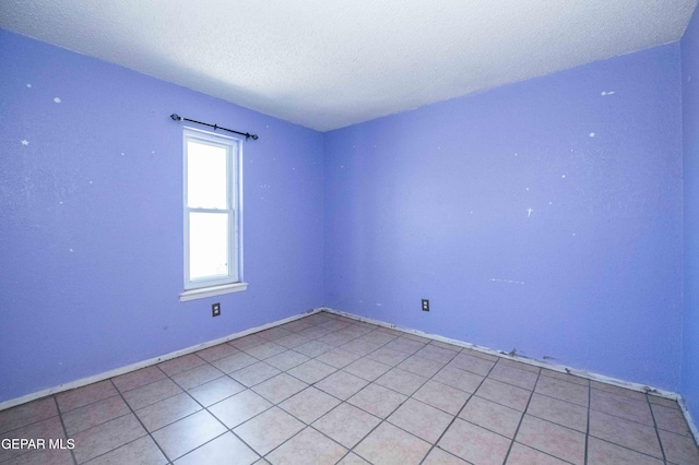 14798 Chazy Ct, Horizon City, TX 79928 - photo 36