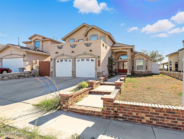 6505 Berringer St, El Paso, TX 79932 - photo 1