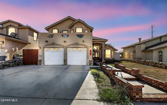 6505 Berringer St, El Paso, TX 79932 - photo 3