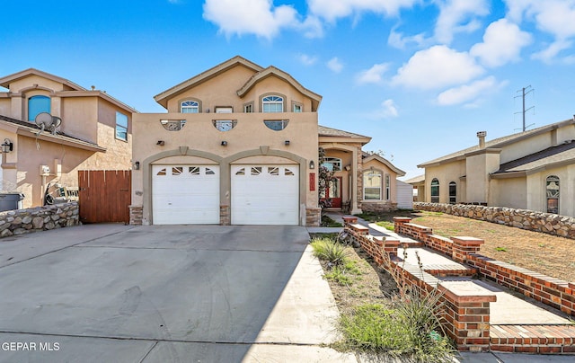 6505 Berringer St, El Paso, TX 79932 - photo 4