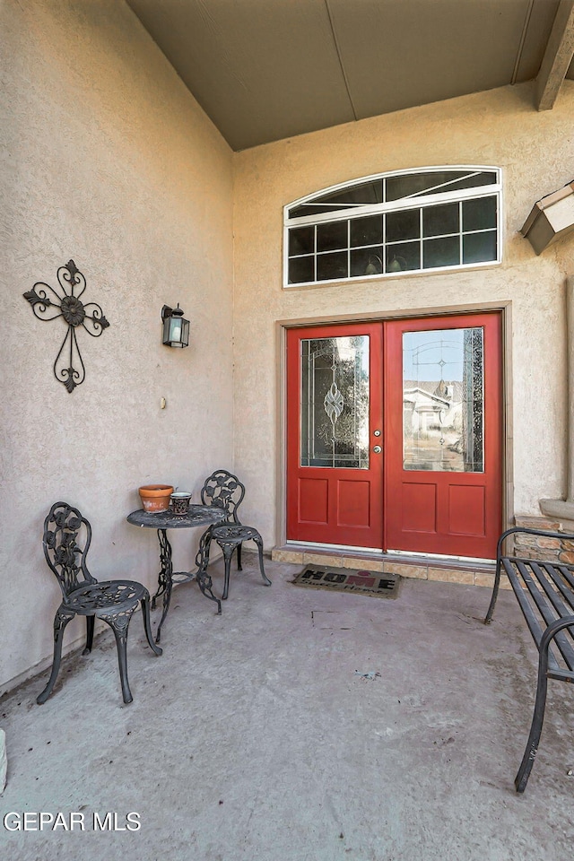 6505 Berringer St, El Paso, TX 79932 - photo 5
