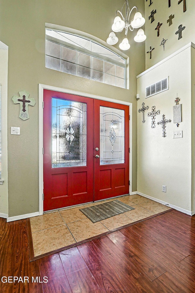 6505 Berringer St, El Paso, TX 79932 - photo 6