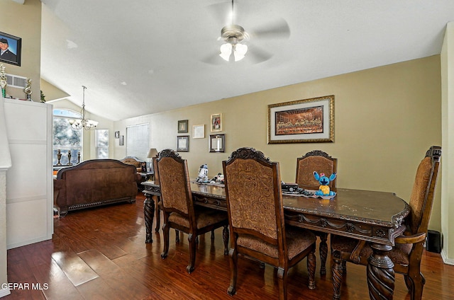 6505 Berringer St, El Paso, TX 79932 - photo 7