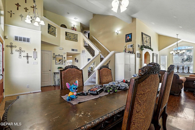 6505 Berringer St, El Paso, TX 79932 - photo 8
