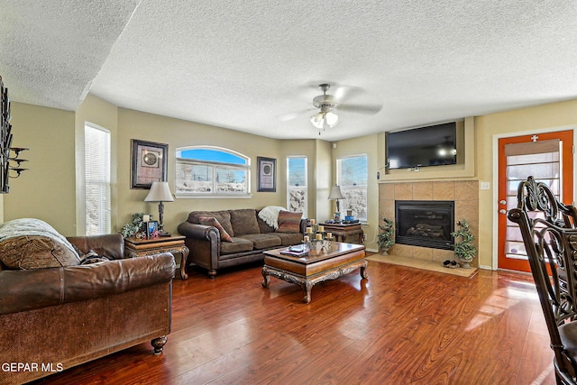 6505 Berringer St, El Paso, TX 79932 - photo 11