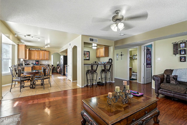 6505 Berringer St, El Paso, TX 79932 - photo 13