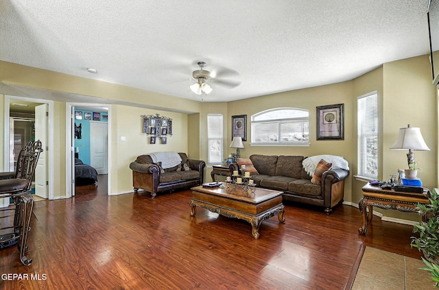 6505 Berringer St, El Paso, TX 79932 - photo 14