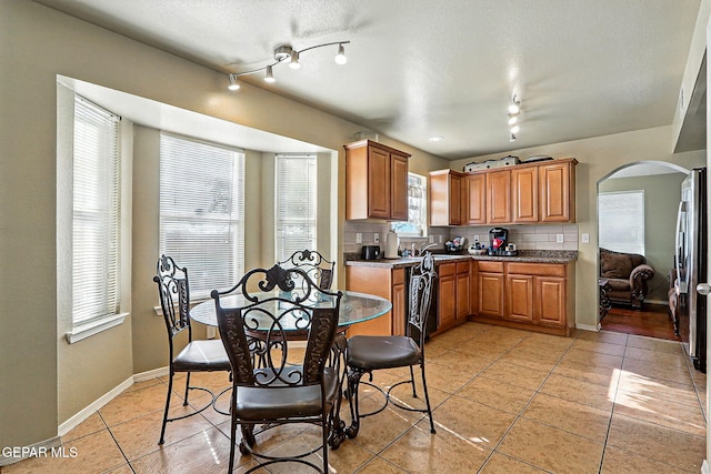 6505 Berringer St, El Paso, TX 79932 - photo 15