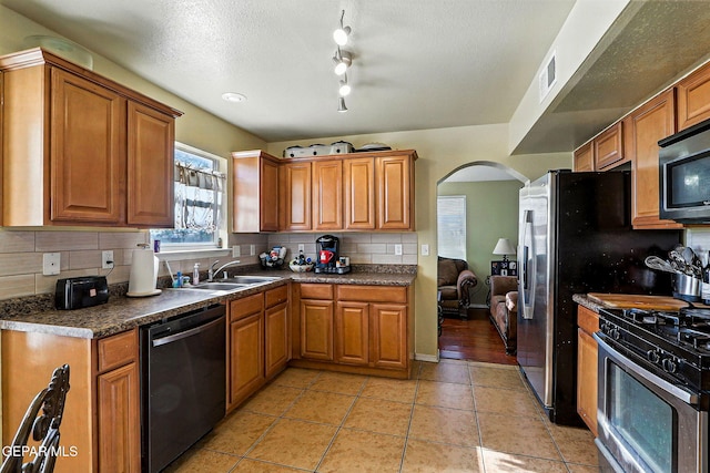 6505 Berringer St, El Paso, TX 79932 - photo 16