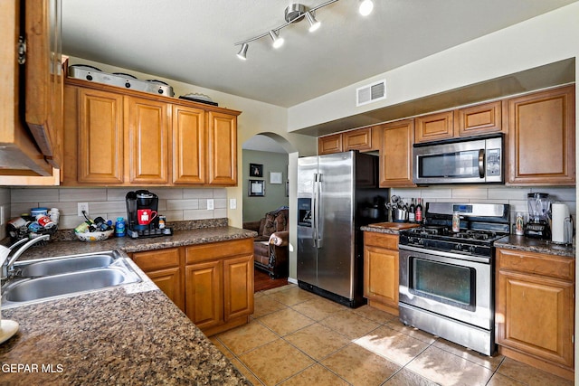 6505 Berringer St, El Paso, TX 79932 - photo 17
