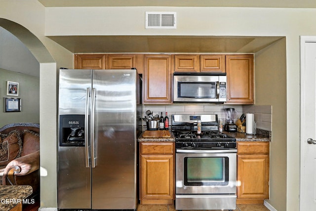 6505 Berringer St, El Paso, TX 79932 - photo 18