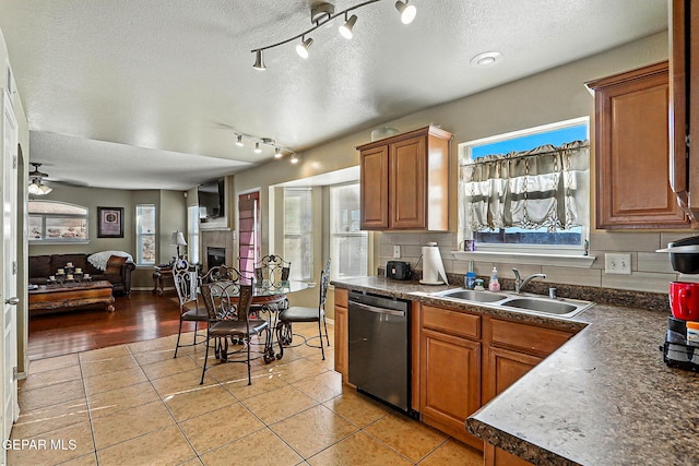 6505 Berringer St, El Paso, TX 79932 - photo 19