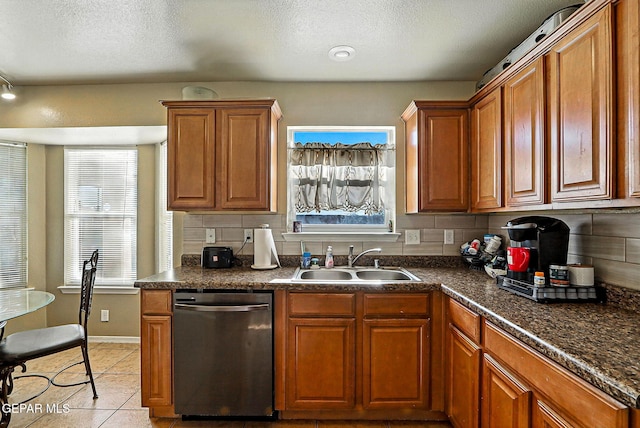 6505 Berringer St, El Paso, TX 79932 - photo 20