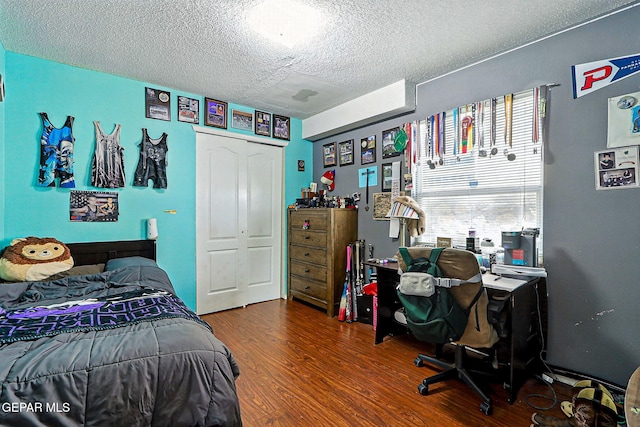 6505 Berringer St, El Paso, TX 79932 - photo 21
