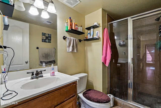 6505 Berringer St, El Paso, TX 79932 - photo 22