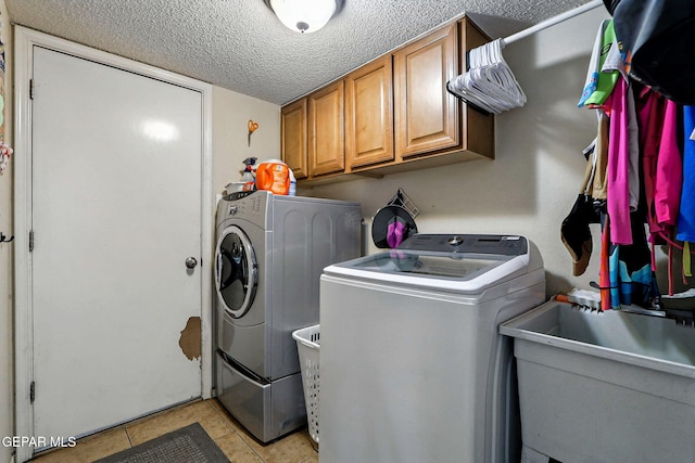 6505 Berringer St, El Paso, TX 79932 - photo 23