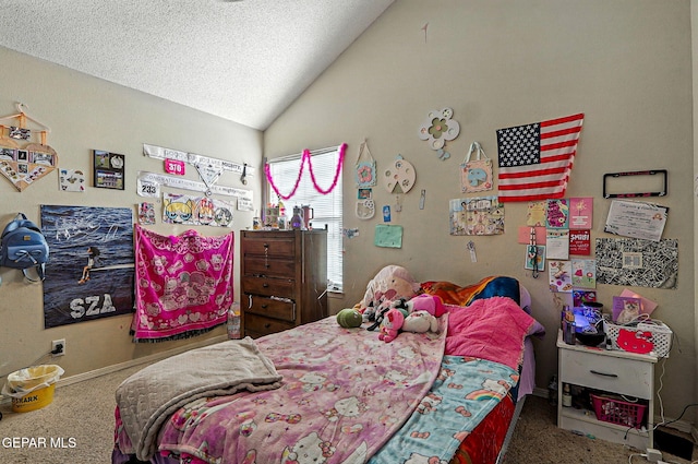 6505 Berringer St, El Paso, TX 79932 - photo 25