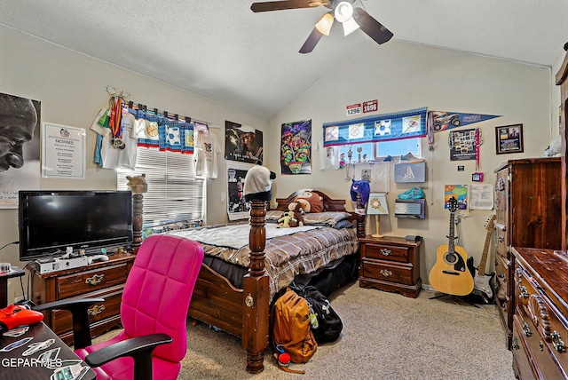 6505 Berringer St, El Paso, TX 79932 - photo 26