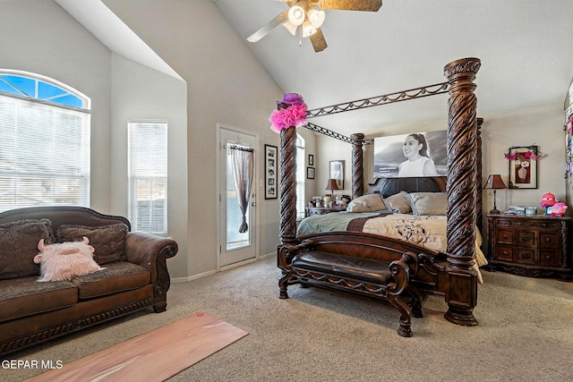 6505 Berringer St, El Paso, TX 79932 - photo 27