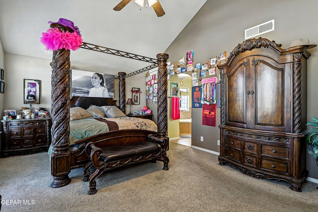6505 Berringer St, El Paso, TX 79932 - photo 28