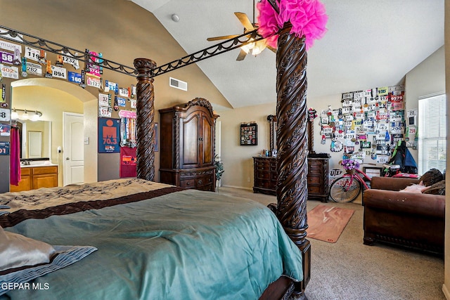 6505 Berringer St, El Paso, TX 79932 - photo 29