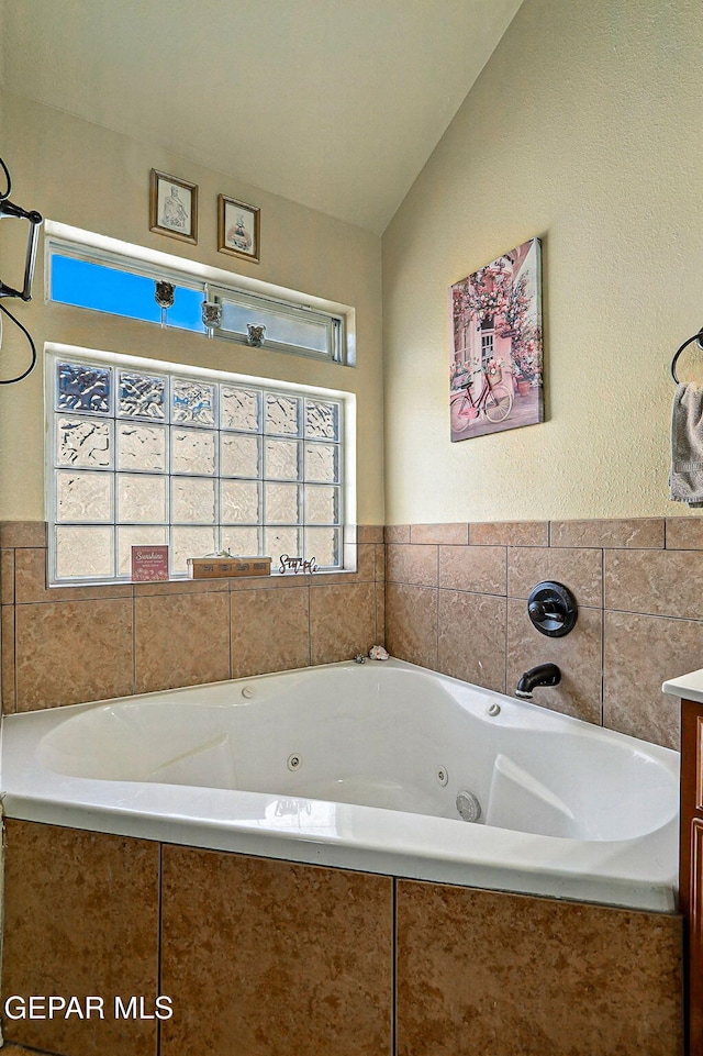 6505 Berringer St, El Paso, TX 79932 - photo 31