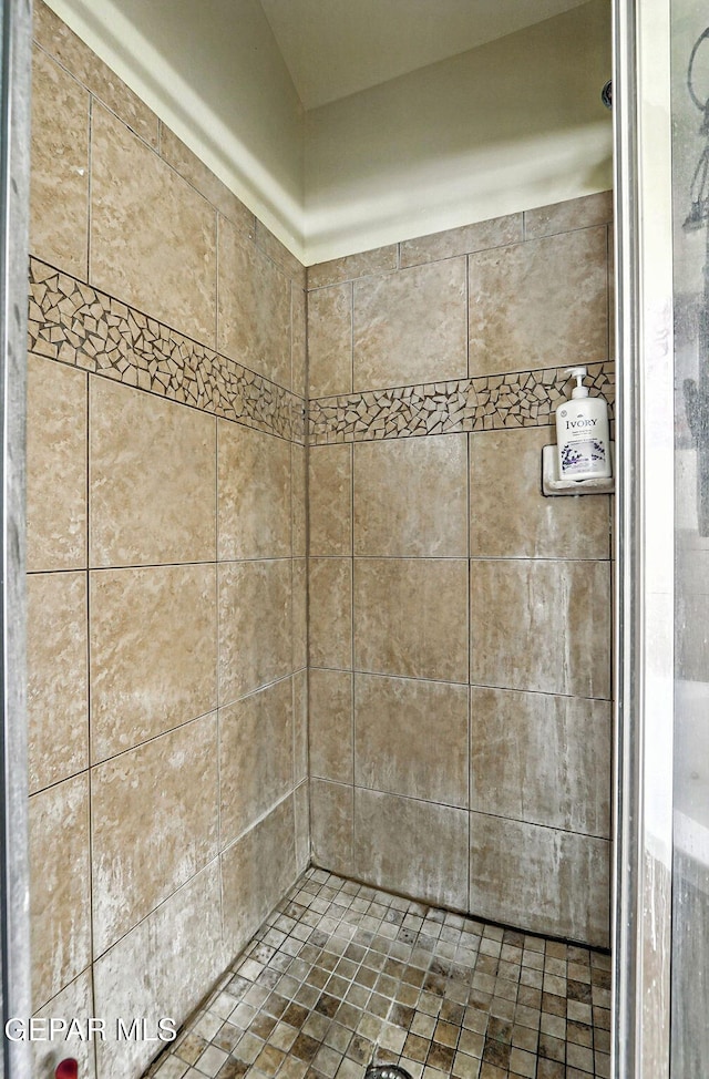 6505 Berringer St, El Paso, TX 79932 - photo 32