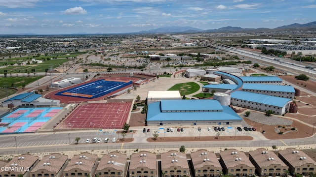 6505 Berringer St, El Paso, TX 79932 - photo 48