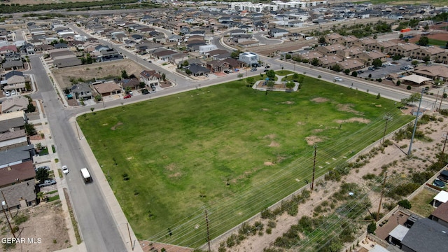 6505 Berringer St, El Paso, TX 79932 - photo 49