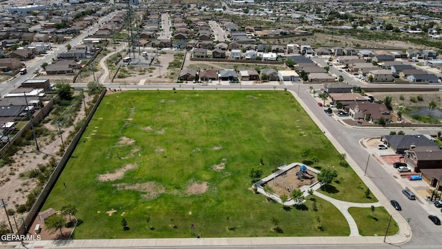 6505 Berringer St, El Paso, TX 79932 - photo 50