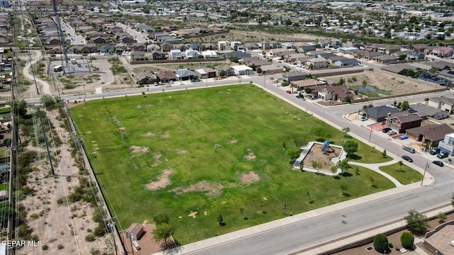 6505 Berringer St, El Paso, TX 79932 - photo 51