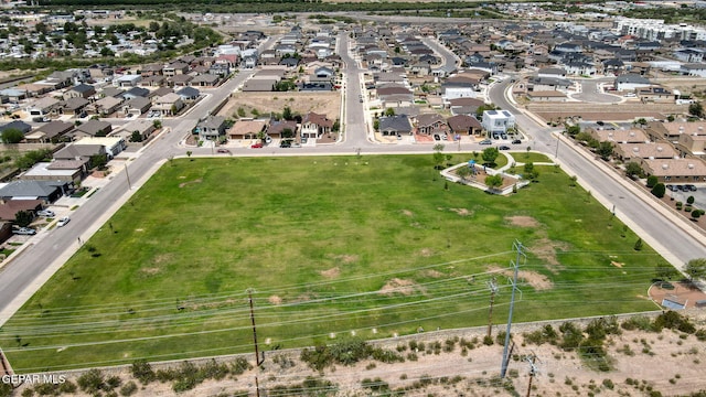 6505 Berringer St, El Paso, TX 79932 - photo 52