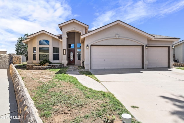 5704 Laurel Clarck Ln, El Paso, TX 79934 - photo 1