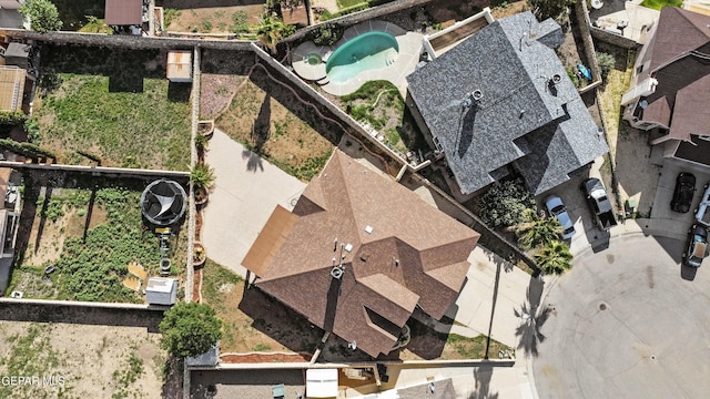 5704 Laurel Clarck Ln, El Paso, TX 79934 - photo 25