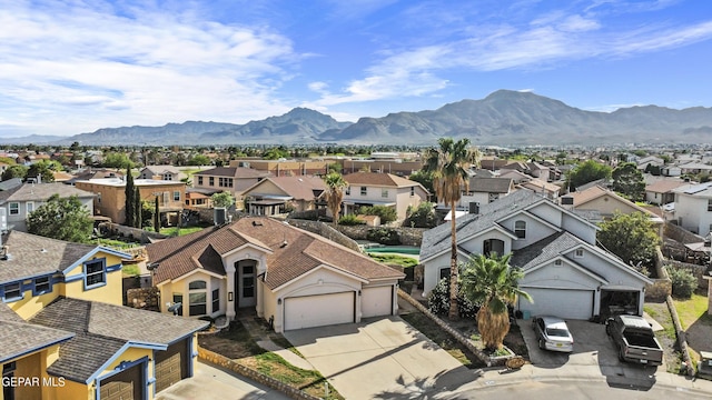 5704 Laurel Clarck Ln, El Paso, TX 79934 - photo 2
