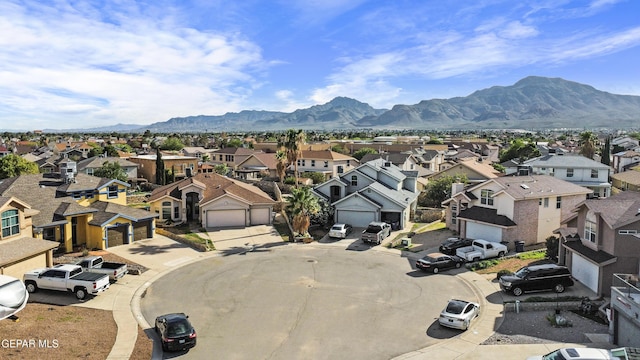 5704 Laurel Clarck Ln, El Paso, TX 79934 - photo 7