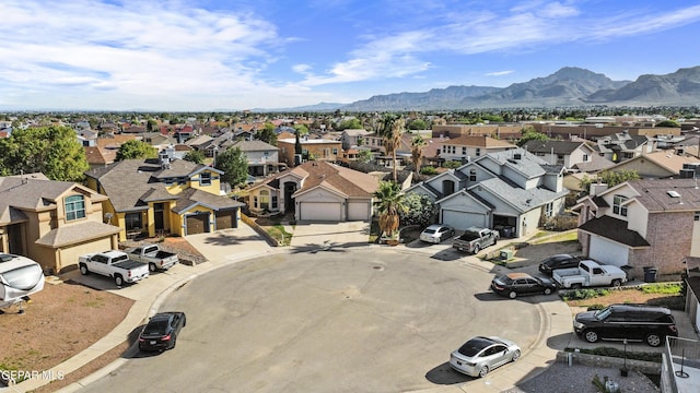 5704 Laurel Clarck Ln, El Paso, TX 79934 - photo 8