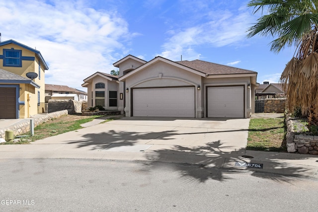 5704 Laurel Clarck Ln, El Paso, TX 79934 - photo 4
