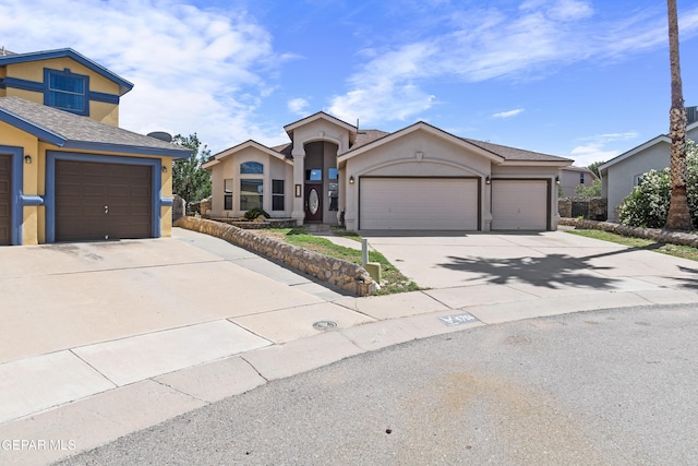 5704 Laurel Clarck Ln, El Paso, TX 79934 - photo 3