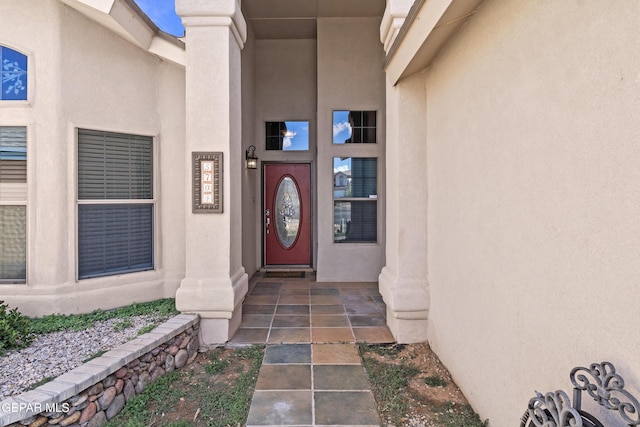 5704 Laurel Clarck Ln, El Paso, TX 79934 - photo 9