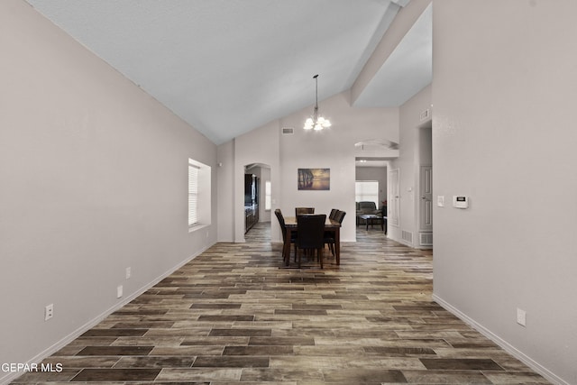 5704 Laurel Clarck Ln, El Paso, TX 79934 - photo 10