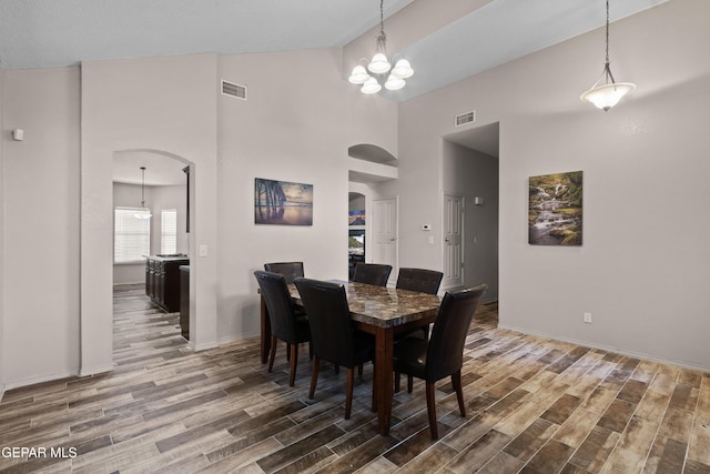 5704 Laurel Clarck Ln, El Paso, TX 79934 - photo 11